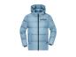 Preview: Herrenjacke "Arktis" vorne